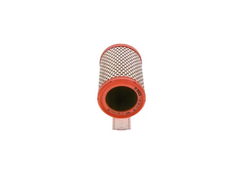 Luftfilter für nissan renault - für,