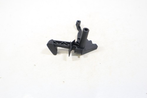 Original chokehebel dolmar - chokehebel,