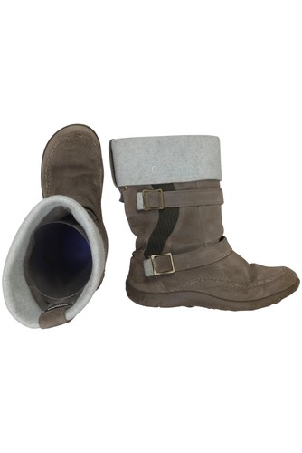 Salomon stiefel damen boots - salomon,