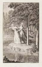 D. CHODOWIECKI (*1726)