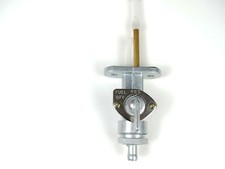 Benzinhahn für Yamaha RD 350