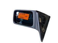 Mercedes SL R129 Außenspiegel