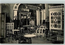 13286385 - 3570 Gardelegen