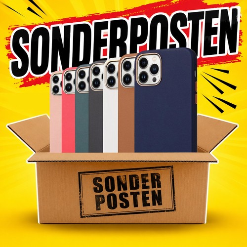 150 stück handyhülle für - stück,