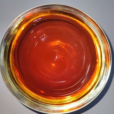 Geode Muranoglas SEGUSO VETRI