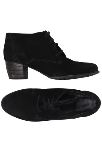 Ara stiefelette damen ankle - ara,