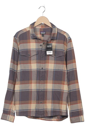 Patagonia hemd herren - patagonia, oberteil
