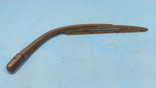 Heckscheibenwischer arm - arm, +
