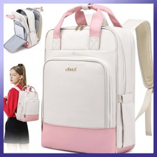 Reiserucksack Damen Groß