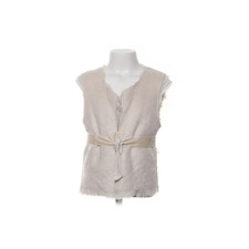 IKKS, Fellweste, Mädchen