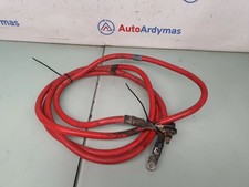 BMW 3 E90 E91 2006 Diesel