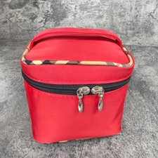 Burberry Blue Label Nylon