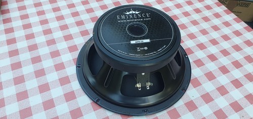 Eminence kappa 12a - kappa,