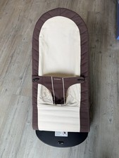 Babybjörn babywippe balance - babybjörn,