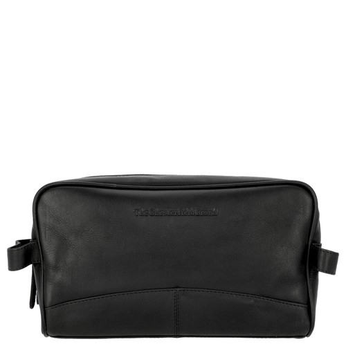The chesterfield brand stacey - chesterfield,