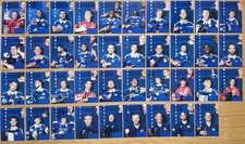 Schalke 04 - 39, ak