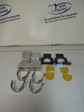 Zeiser pinbohrgerät zubehör - zeiser,
