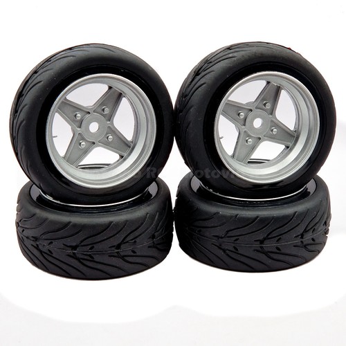 Road wheels tyre retro - rc, wheels/tyre