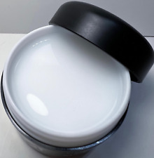 ISR UV & LED Gel Fiberglas Milchig Weiß Aufbau Baby Boomer Ohne Hitze 50ml