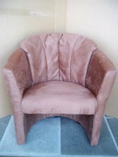Sessel einzelsessel mit - ,