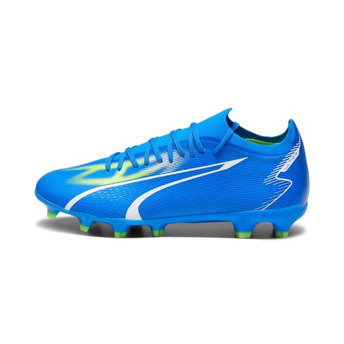 Puma ultra match - match, fg/ag