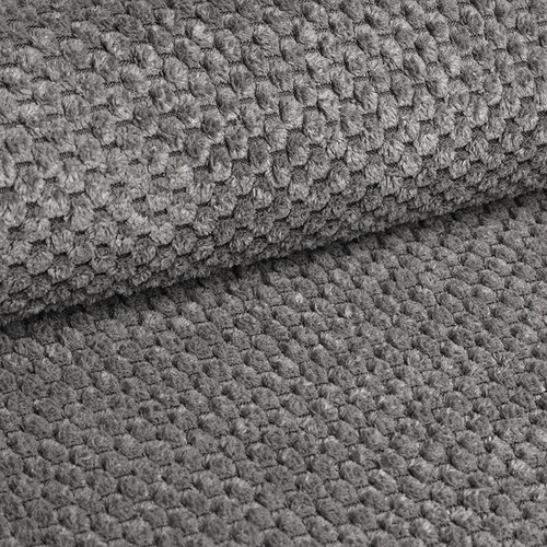 Textil polsterstoff - 4l,