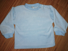 C&A Baby Club Mädchen Basic