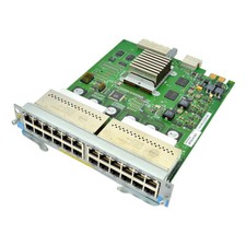 HP J8702A SWITCH PROCURVE