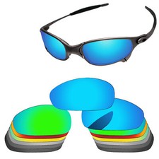 Lenslog  Polarized Replacement
