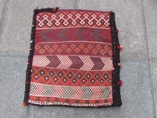 Vintage handgefertigte