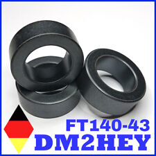 Echte Amidon Ringkerne FT