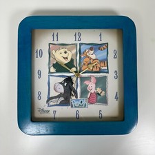 Disney Winnie Puuh und Freunde