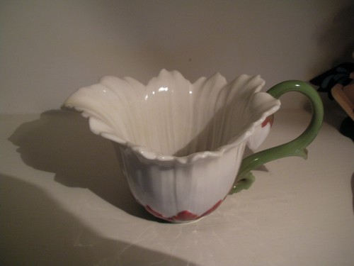Franz porzellan collection - franz,