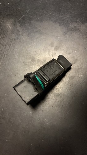 Mercedes w168 2000 - w168,