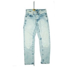 G-STAR A Crotch Tapered Wmn