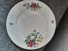 Teller von Eschenbach Germany