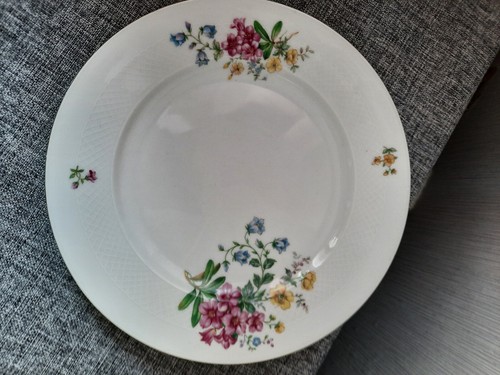 Teller von eschenbach germany - teller,