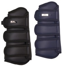 HV Polo Dressurgamaschen