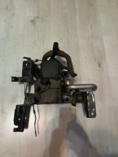 Zuheizer webasto - vw, t5