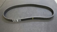 GATES POWERGRIP Zahnriemen Timing belt 14M Breite 40mm Länge 1610mm unbenutzt