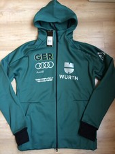 ADIDAS DSV TEAM SKI SOFTSHELL