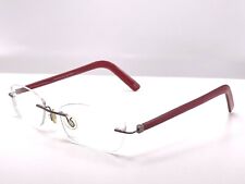 Inface Brille if 1600C-052