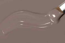 Jolifin LAVENI Farbgel -