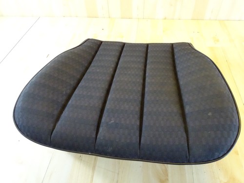 Mercedes benz w201 sitz - w201,