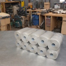 Günstige putztuchrollen - günstige,