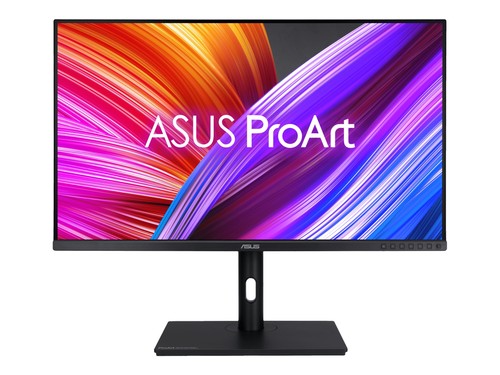 Asus profess pa328qv - asus, 81,1