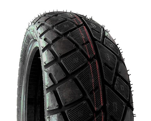 Reifen heidenau k62 - reifen,