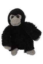 ANIMAL PLANET Kuscheltier