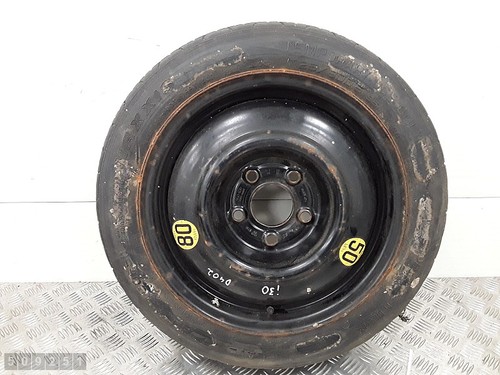 2007 hyundai reserverad - 2007, i-30