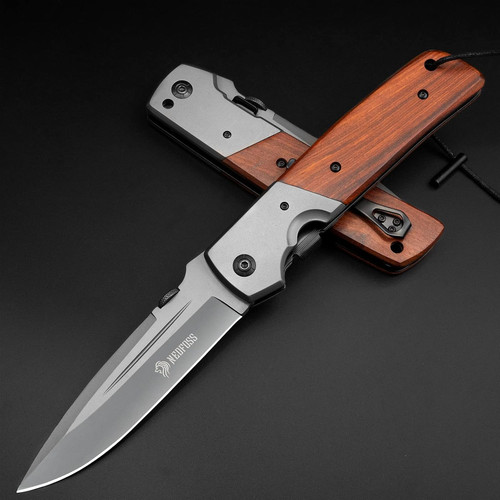 Da52 klappmesser 28cm - klappmesser,,